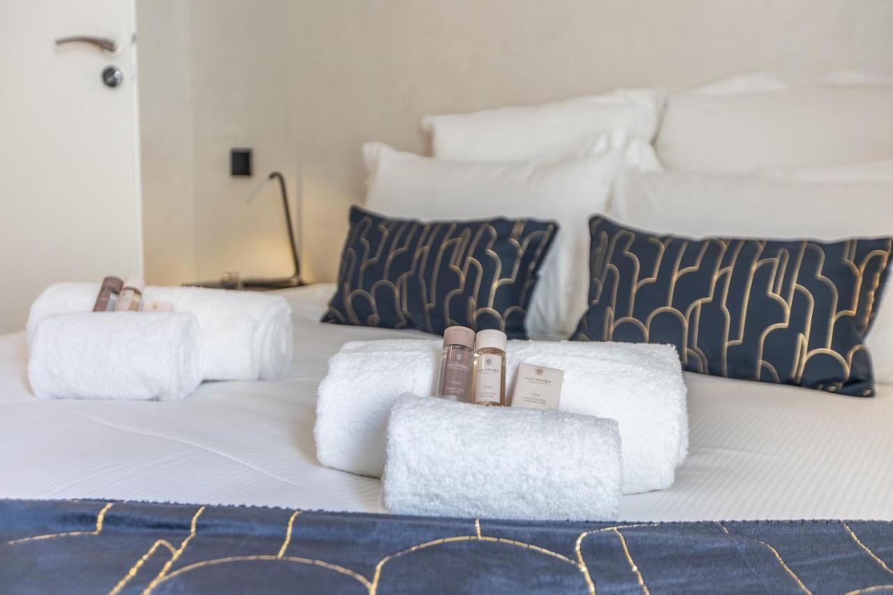 Residence Topaze - Central - Luxurious - 50M Croisette Palais - Lra Cannes Kültér fotó