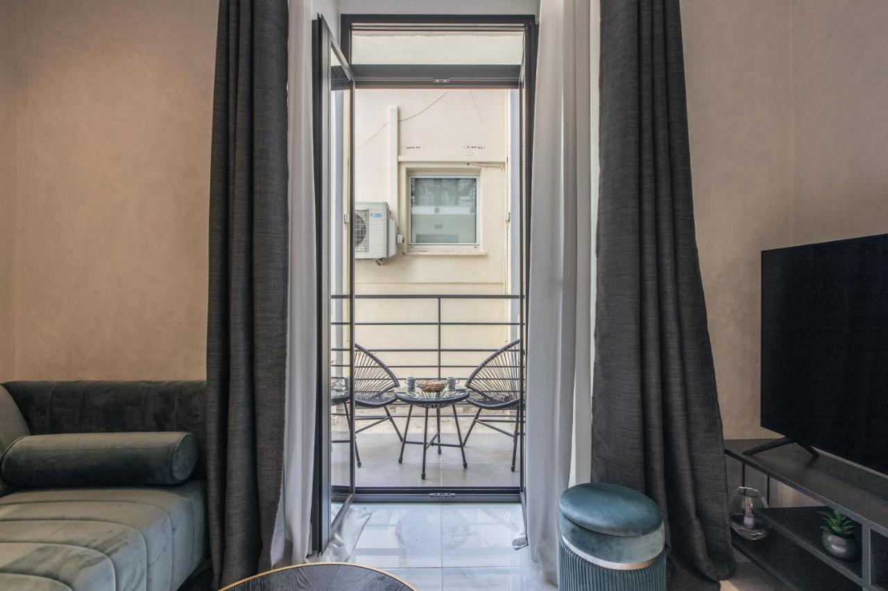 Residence Topaze - Central - Luxurious - 50M Croisette Palais - Lra Cannes Kültér fotó
