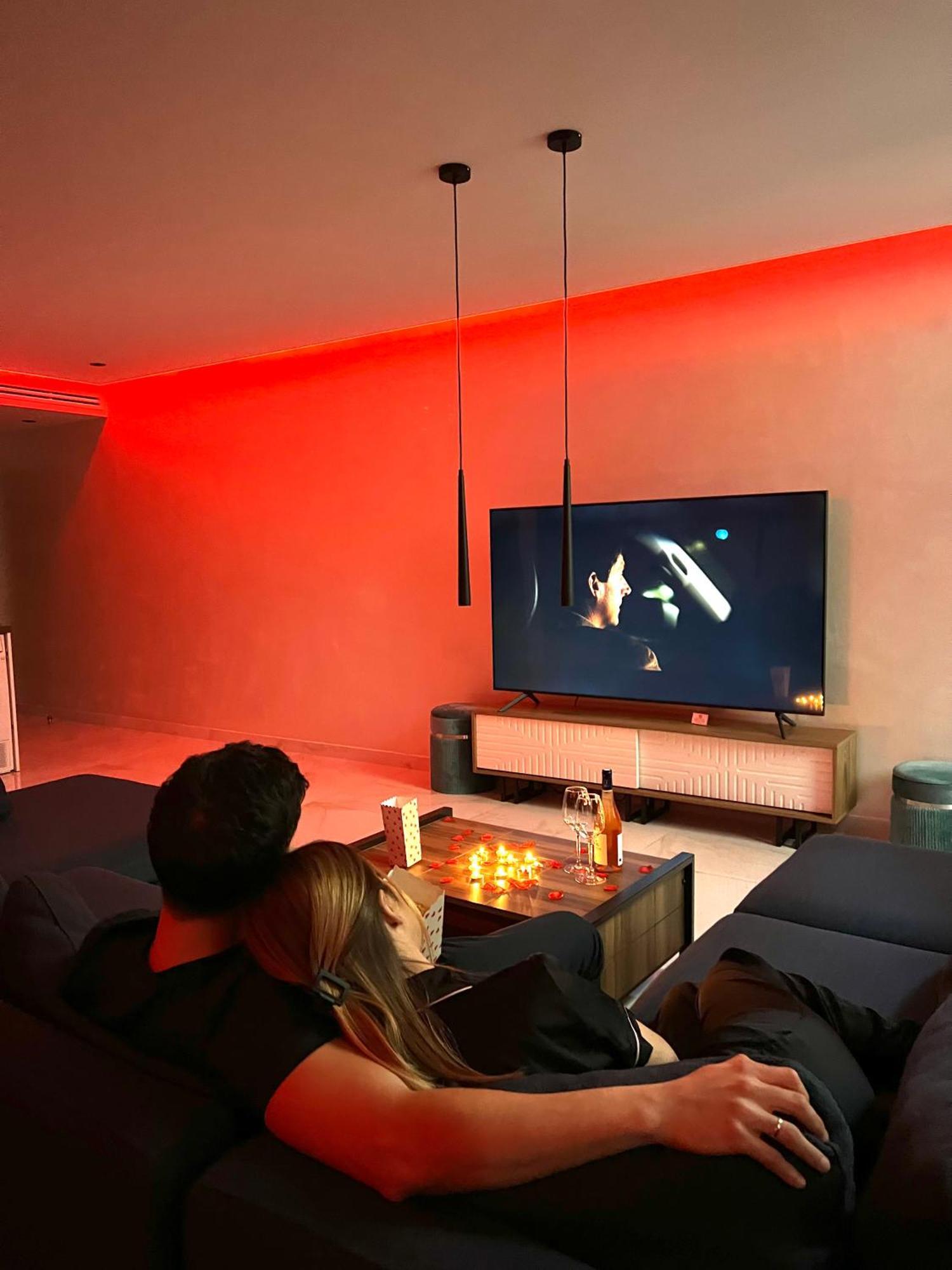 Residence Topaze - Central - Luxurious - 50M Croisette Palais - Lra Cannes Kültér fotó